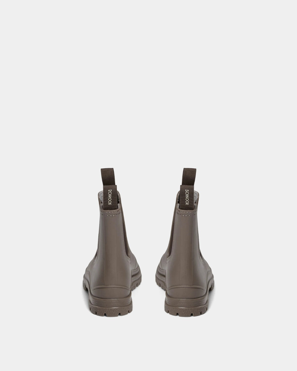 Sofie Schnoor WOMEN JODIESW GUMMISTØVLE Gummistøvle 8015 Mud
