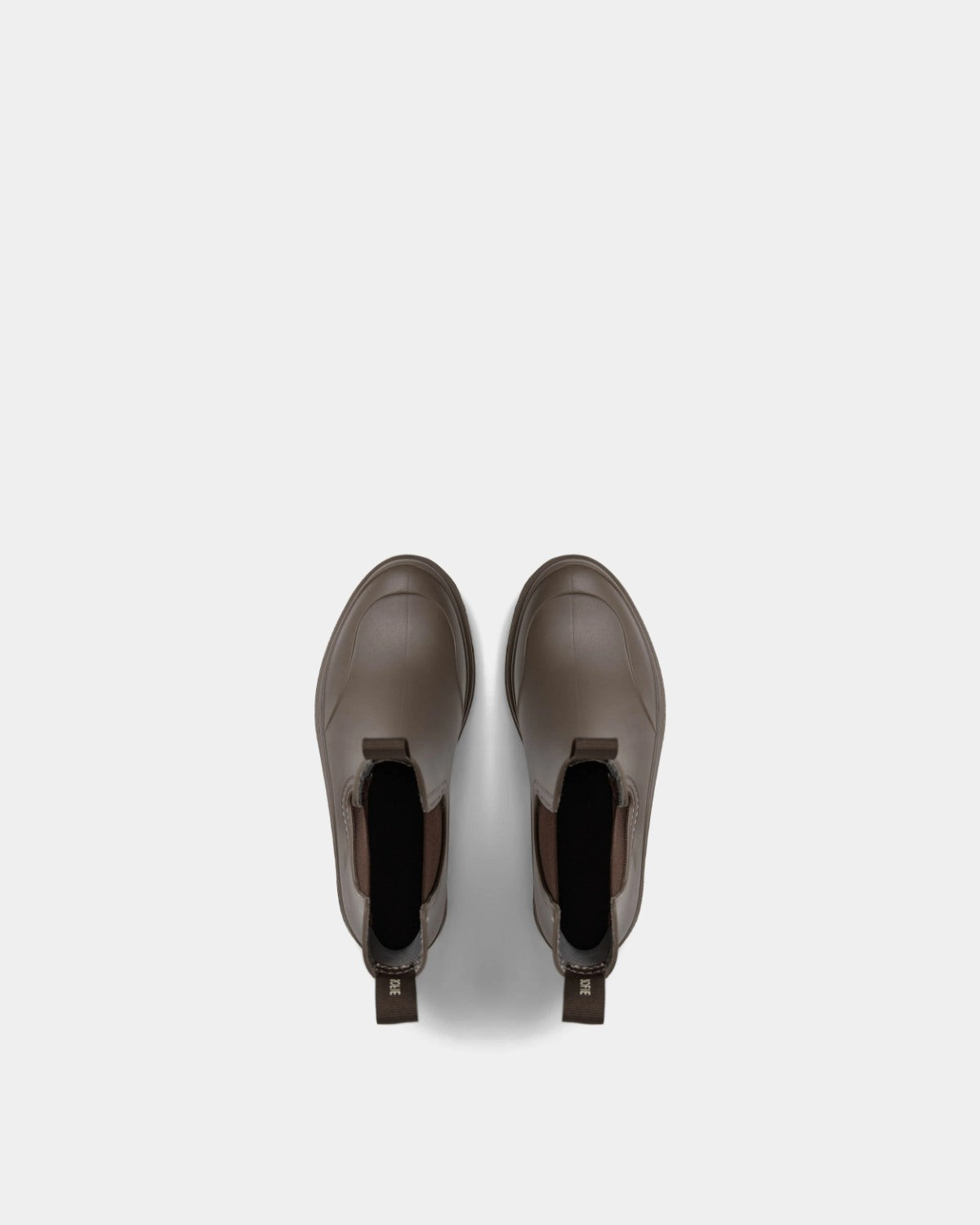 Sofie Schnoor WOMEN JODIESW GUMMISTØVLE Gummistøvle 8015 Mud