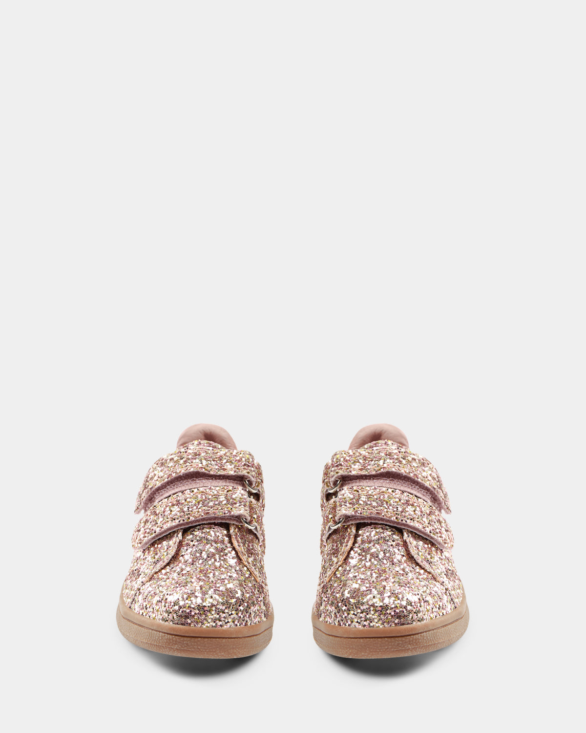 Sofie Schnoor KIDS JOLLYSB SHOE Shoe 4010 Rose