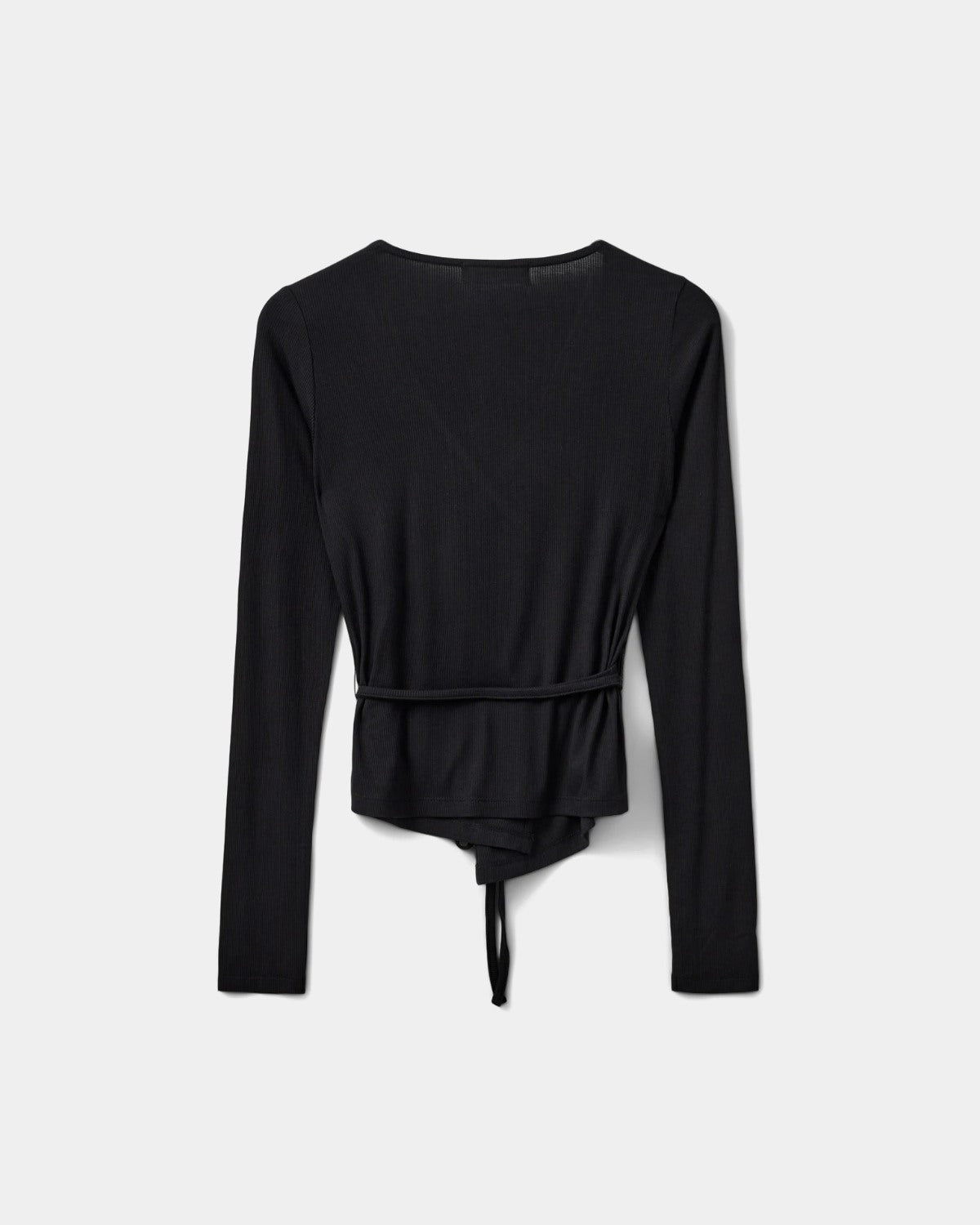 Sofie Schnoor WOMEN JOODYSW BLUSE Bluse 1000 Black