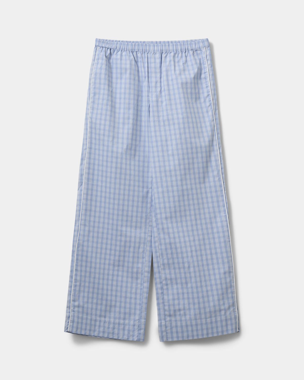 Sofie Schnoor WOMEN JORDENSW TERNET VIDE BUKS Buks 5036 Blue