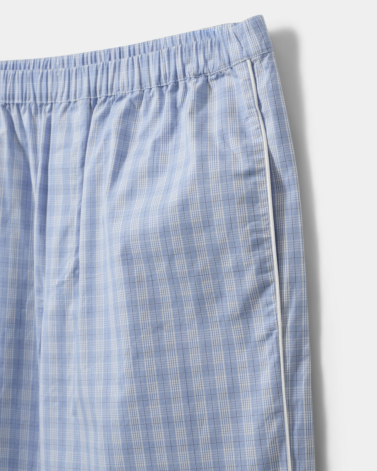 Sofie Schnoor WOMEN JORDENSW TERNET VIDE BUKS Buks 5036 Blue