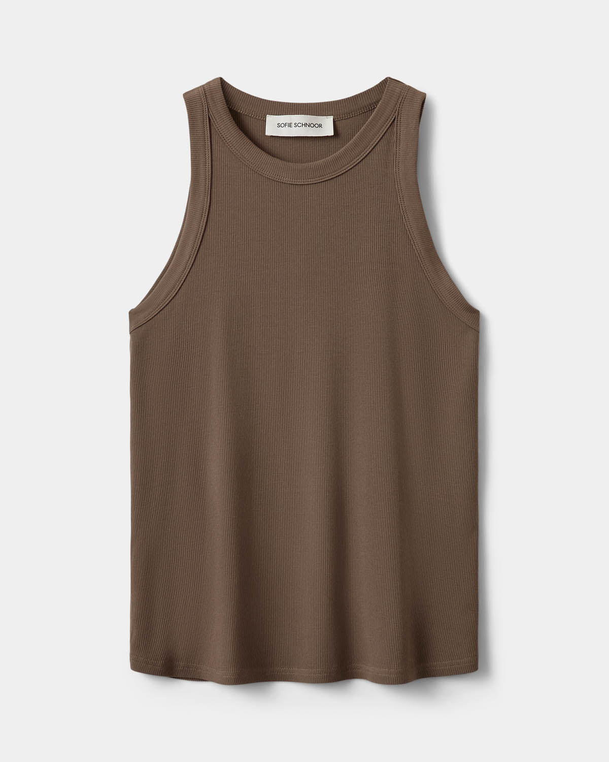 Sofie Schnoor SPORT JORDYNSW TOP Top 8044 Deer