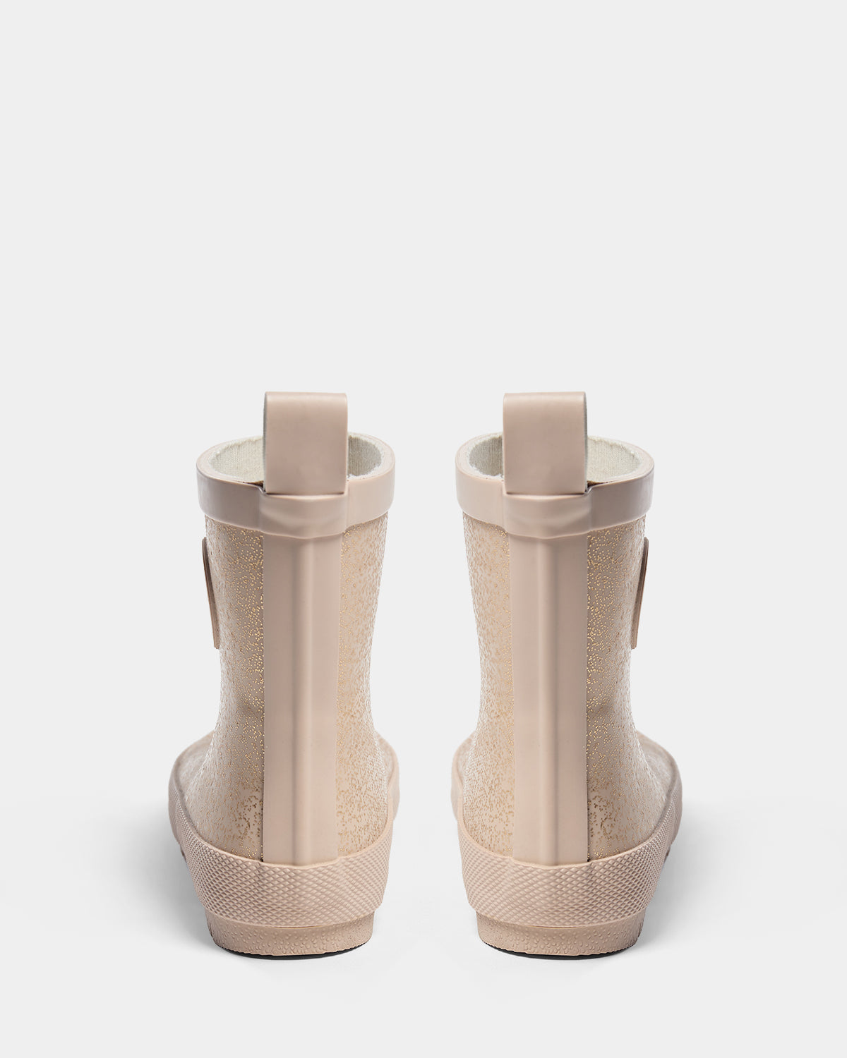 Sofie Schnoor KIDS JOSYSB GUMMISTØVLE Gummistøvle 4014 Light rose