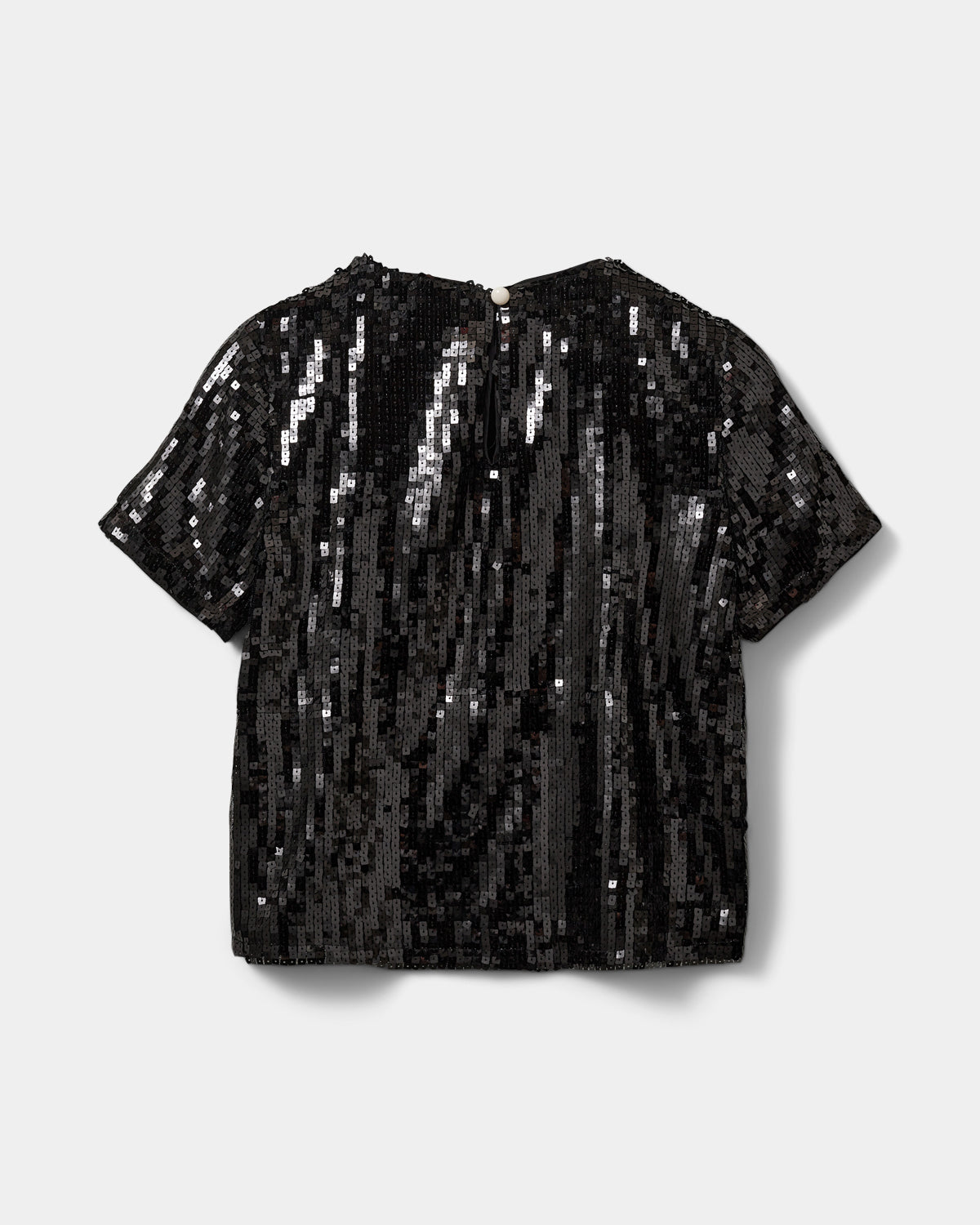 Sofie Schnoor WOMEN JOYSW TOP Top 1000 Black