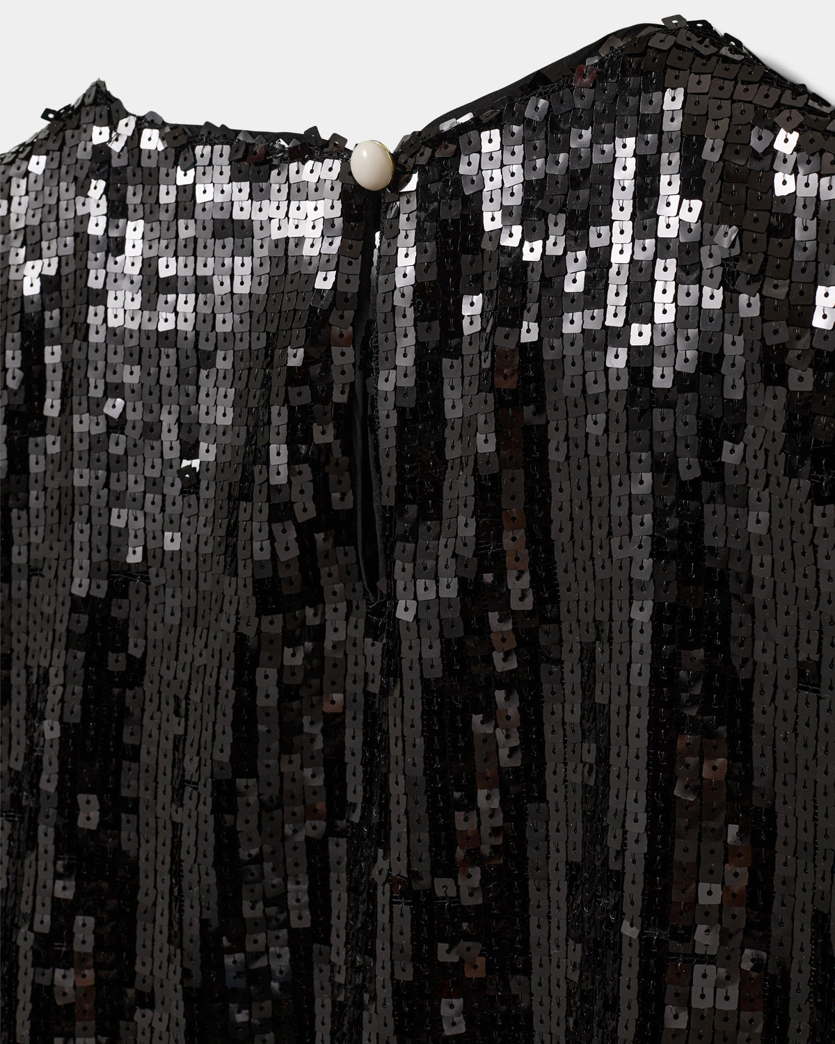 Sofie Schnoor WOMEN JOYSW TOP Top 1000 Black