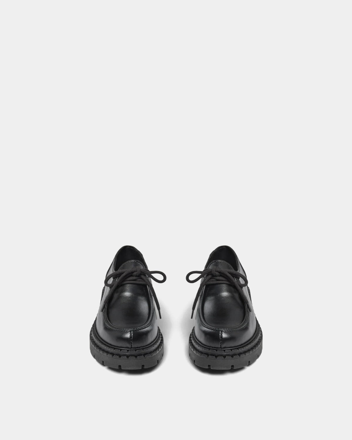 Sofie Schnoor WOMEN JUDYSW LOAFER Loafer 1000 Black