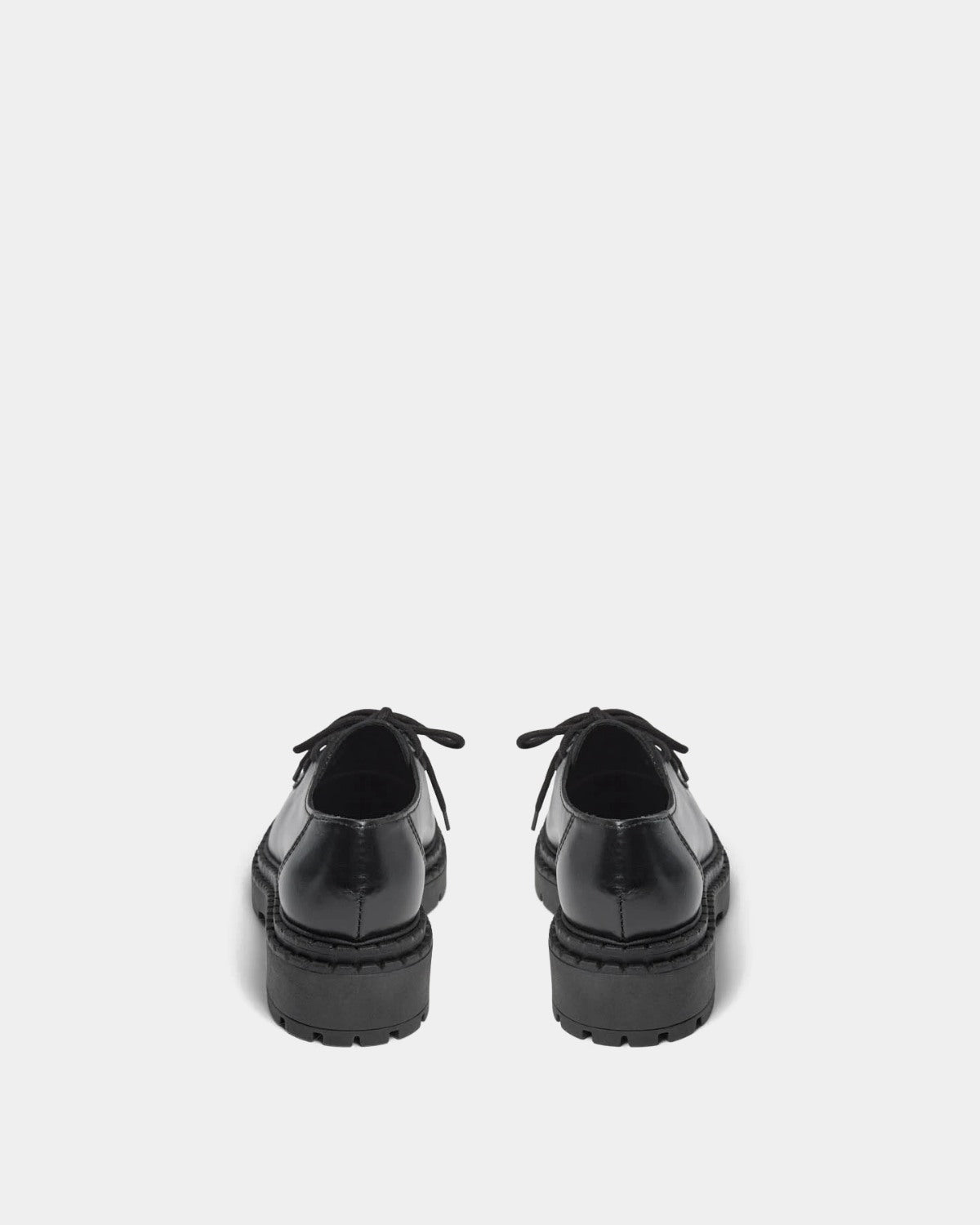 Sofie Schnoor WOMEN JUDYSW LOAFER Loafer 1000 Black