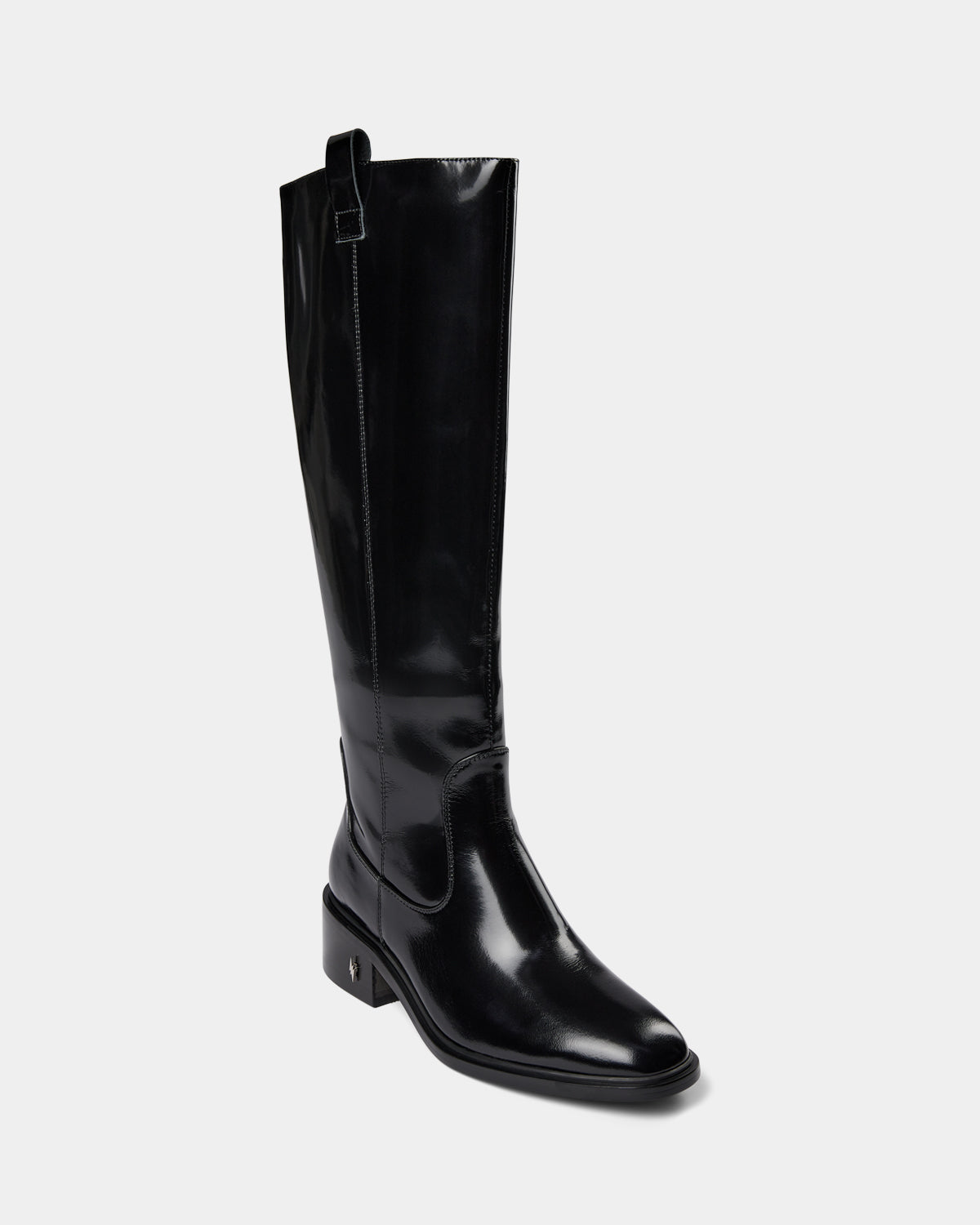 Sofie Schnoor WOMEN JULIETTESW BOOT Boot 1000 Black