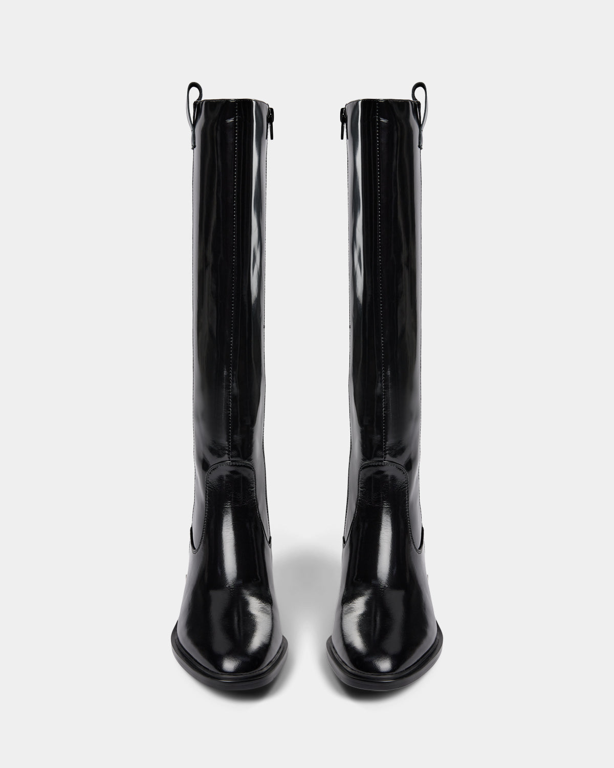 Sofie Schnoor WOMEN JULIETTESW BOOT Boot 1000 Black