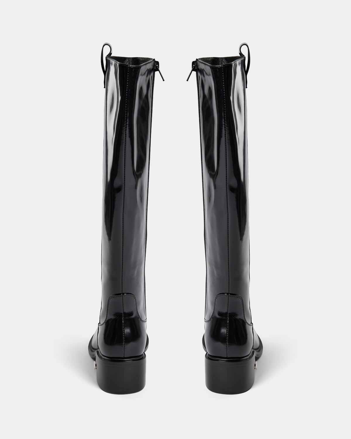 Sofie Schnoor WOMEN JULIETTESW BOOT Boot 1000 Black