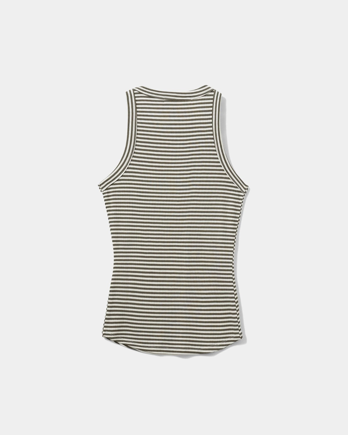 Sofie Schnoor WOMEN JULLIESW STRIBE TOP Top 3099 Army striped