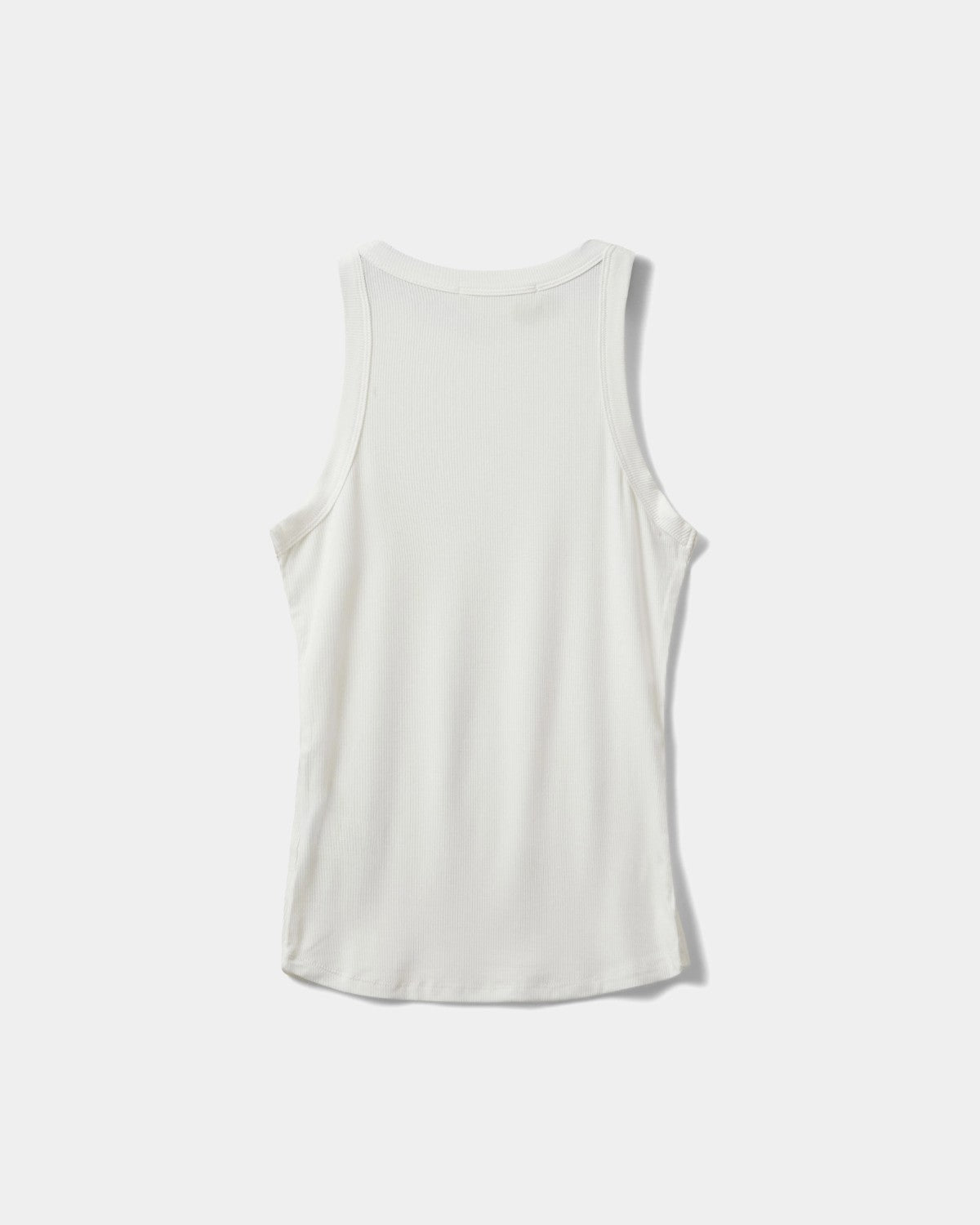 Sofie Schnoor WOMEN JULLIESW TOP Top 0100 White