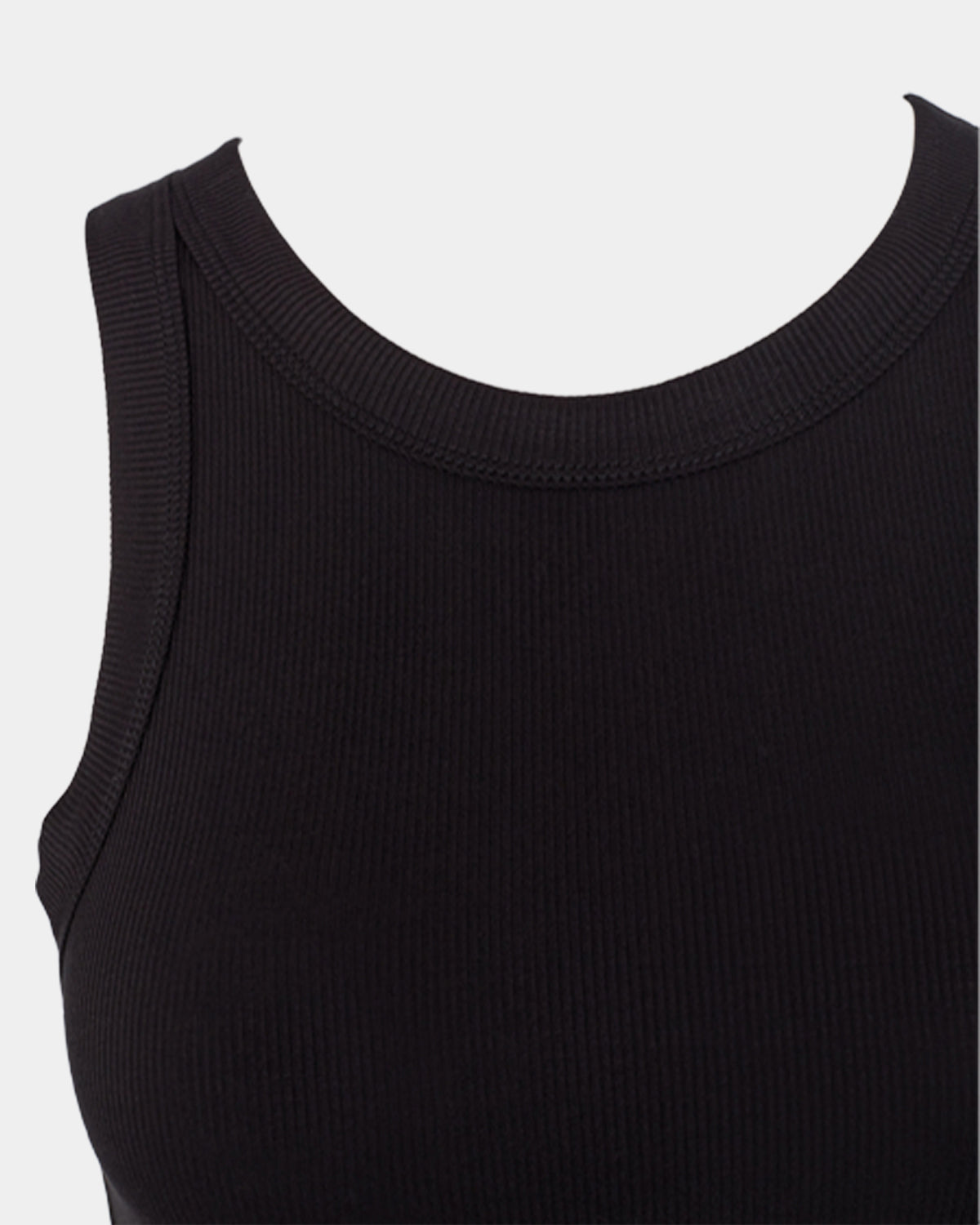 Sofie Schnoor WOMEN JULLIESW TOP Top 1000 Black