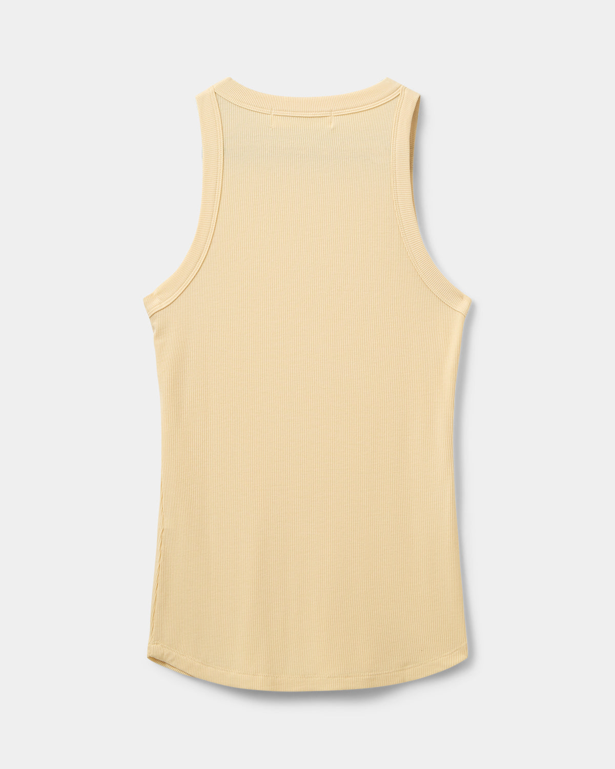 Sofie Schnoor WOMEN JULLIESW TOP Top 2021 Yellow