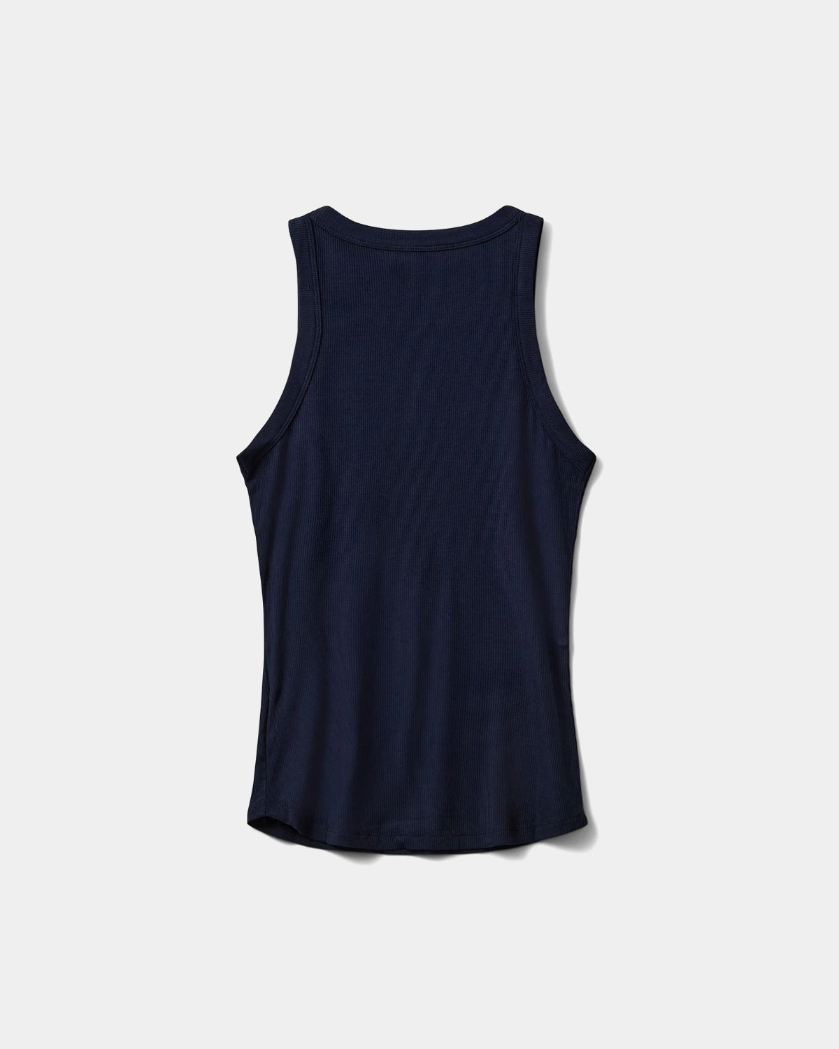 Sofie Schnoor WOMEN JULLIESW TOP Top 5111 Navy