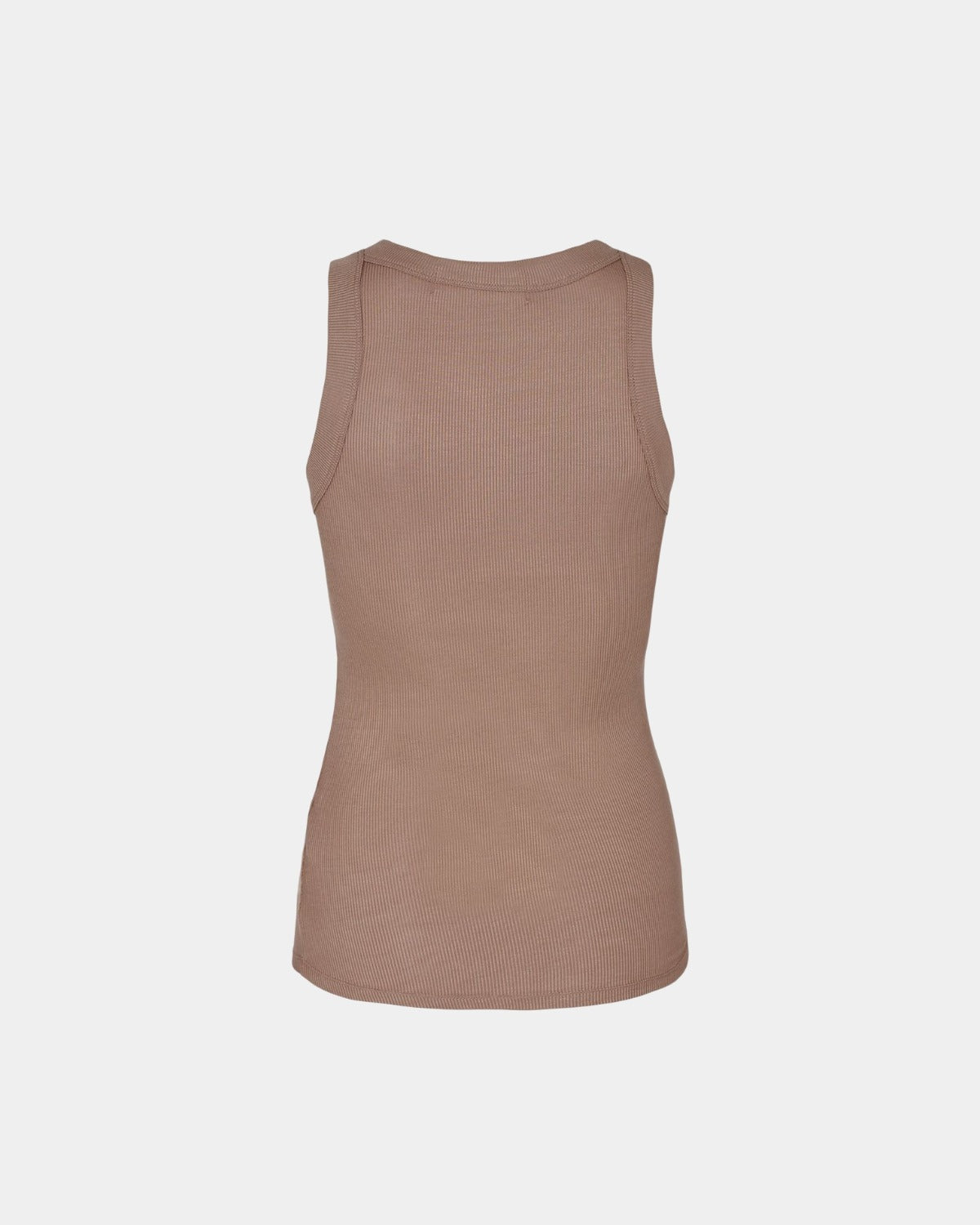 Sofie Schnoor WOMEN JULLIESW TOP Top 7052 Brown