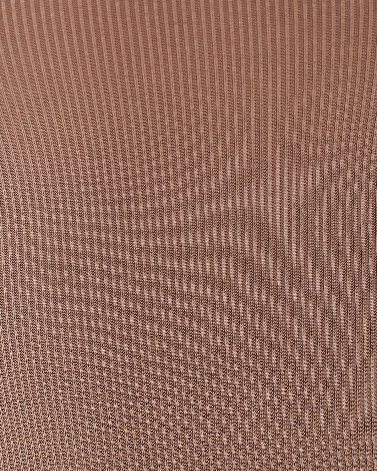 Sofie Schnoor WOMEN JULLIESW TOP Top 7052 Brown