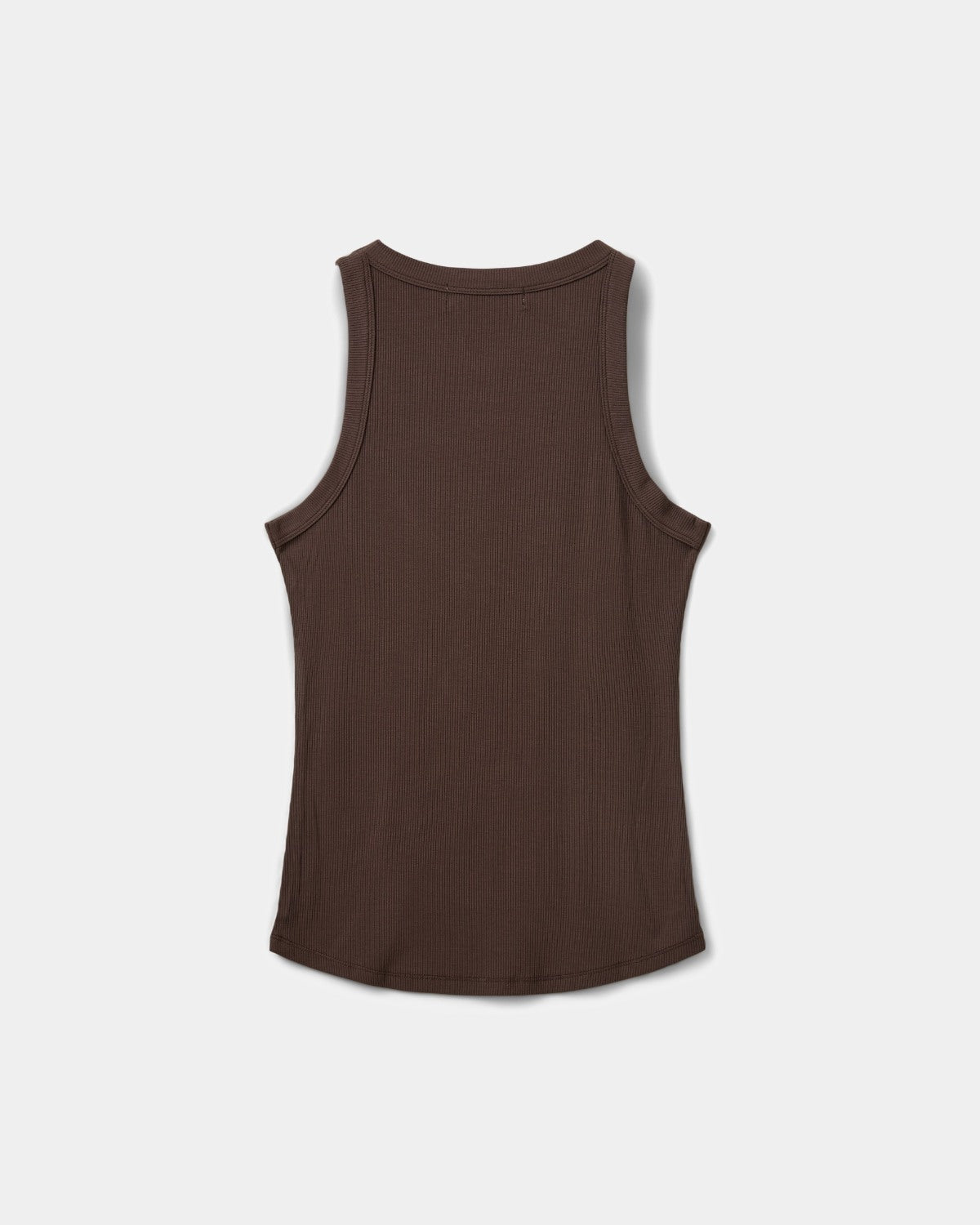 Sofie Schnoor WOMEN JULLIESW TOP Top 7129 Brown Fudge