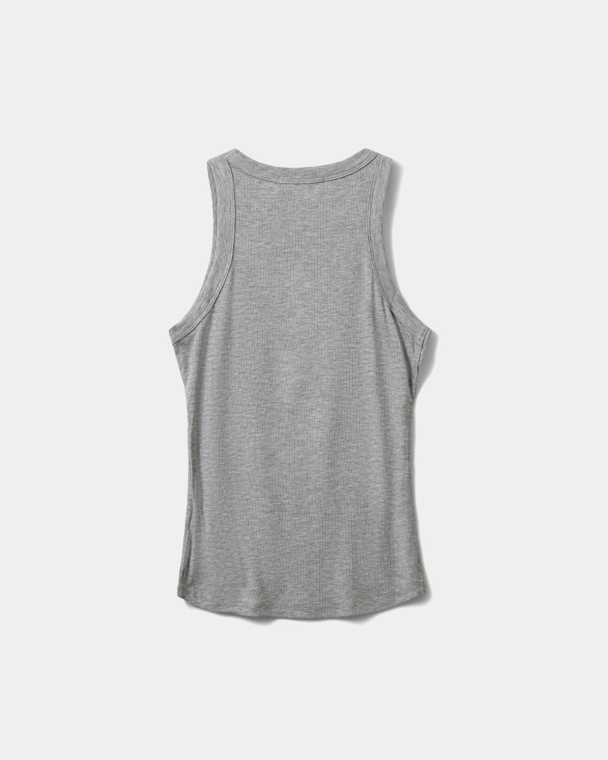 Sofie Schnoor WOMEN JULLIESW TOP Top 8000 Grey mel