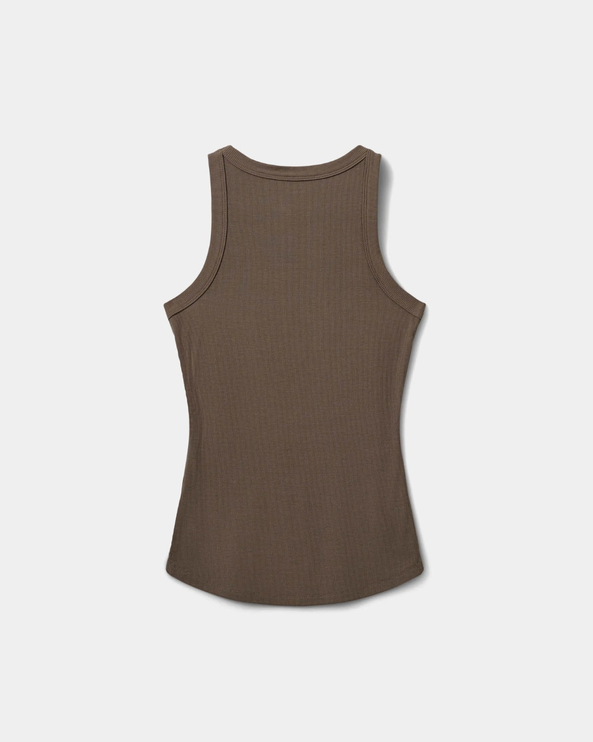 Sofie Schnoor WOMEN JULLIESW TOP Top 8044 Deer