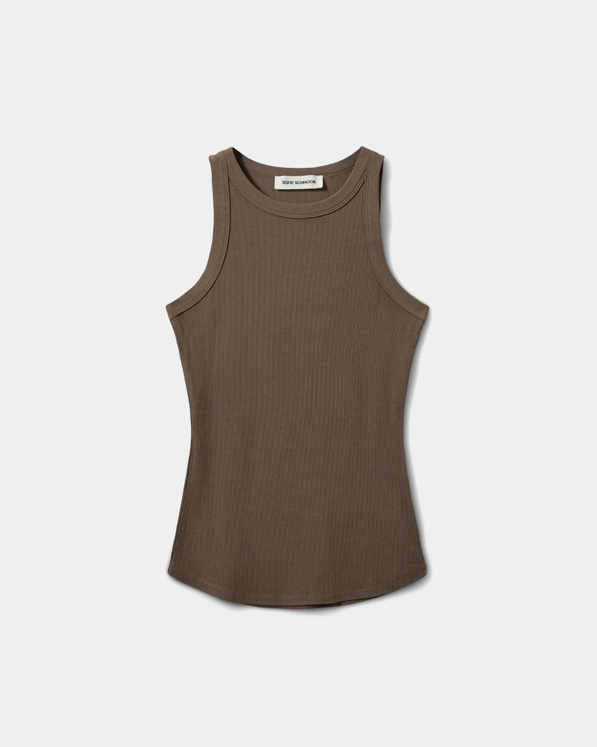 Sofie Schnoor WOMEN JULLIESW TOP Top 8044 Deer