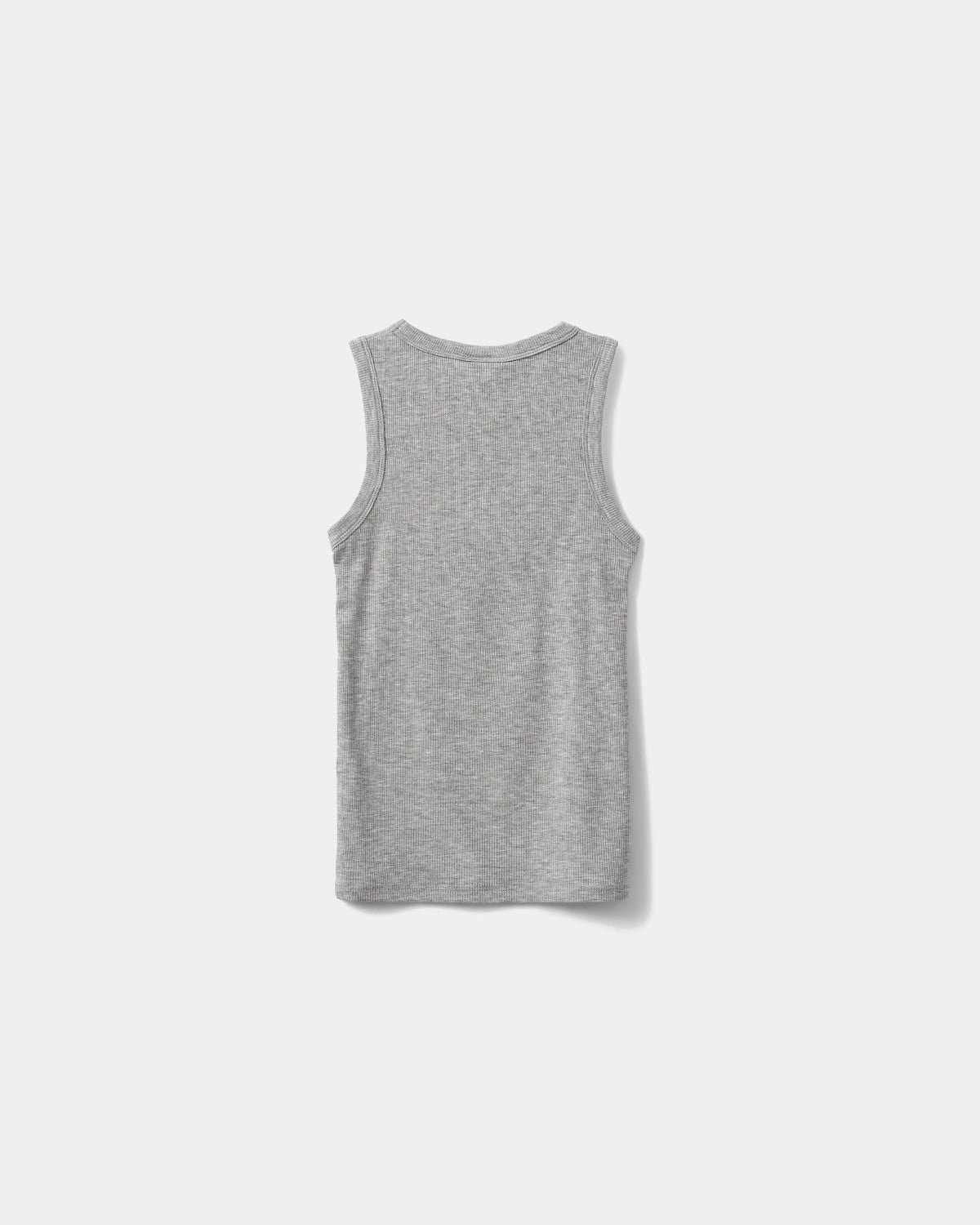 Sofie Schnoor YOUNG JULLIESY TOP Top 8010 Grey melange