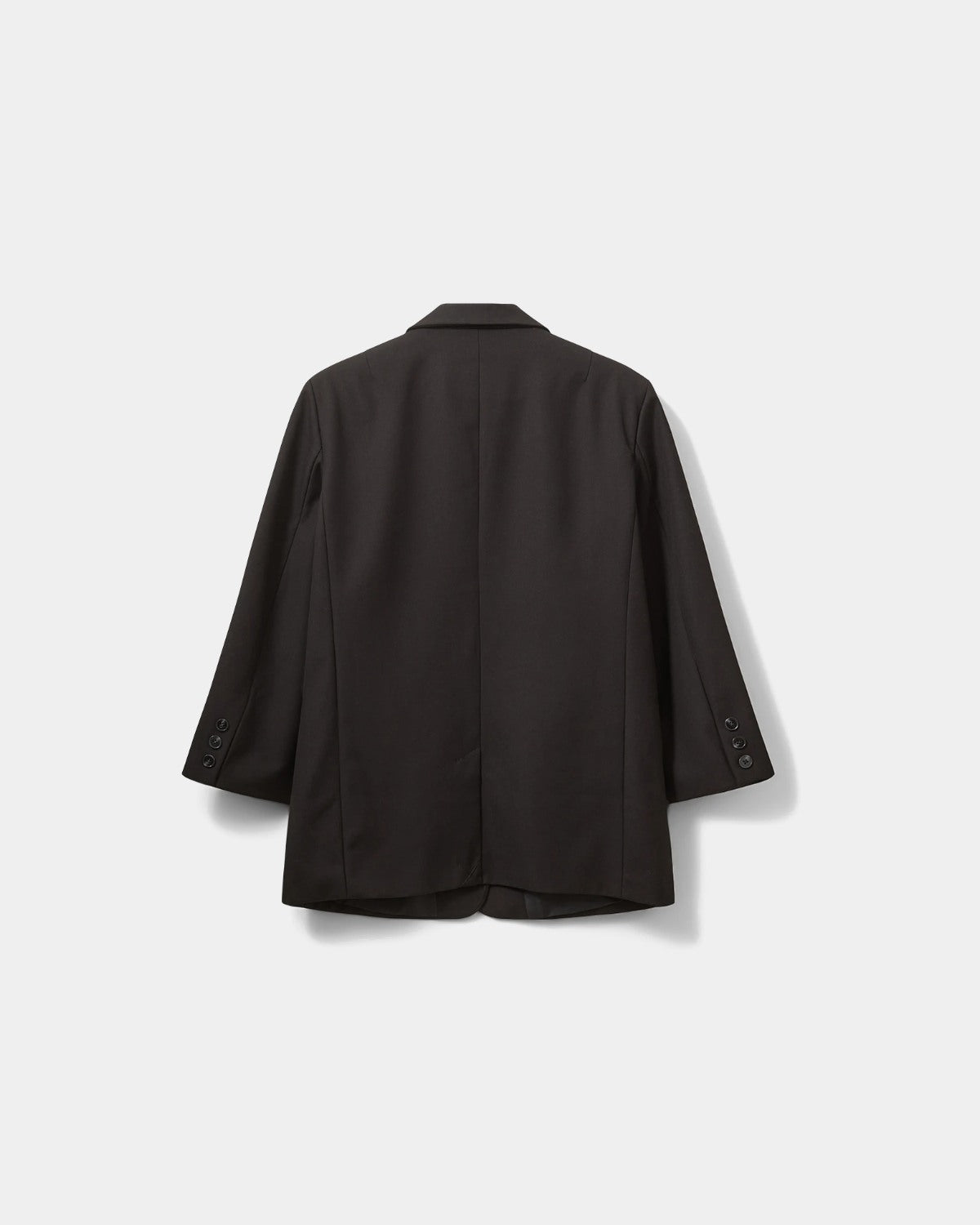 Sofie Schnoor WOMEN KAISW BLAZER Blazer 1000 Black