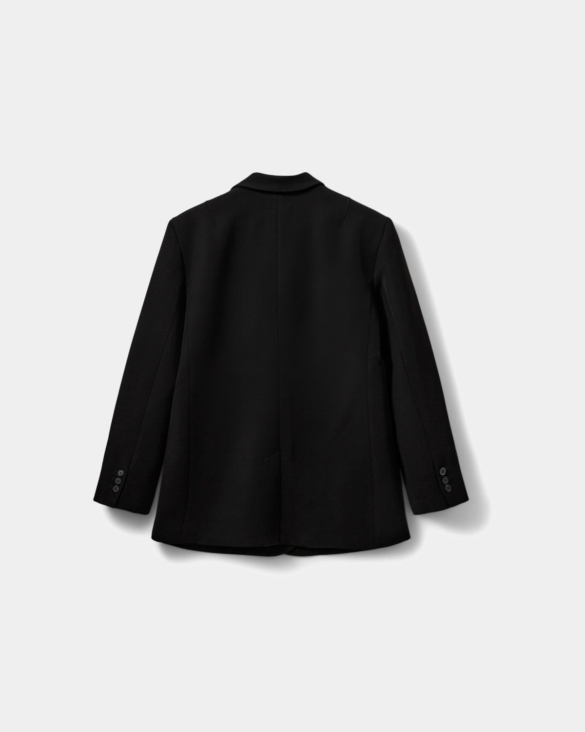 Sofie Schnoor WOMEN KAISW BLAZER Blazer 1000 Black