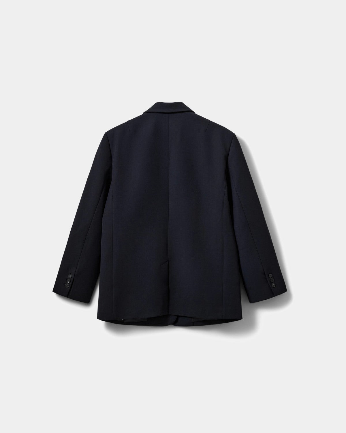 Sofie Schnoor WOMEN KAISW BLAZER Blazer 5113 Navy