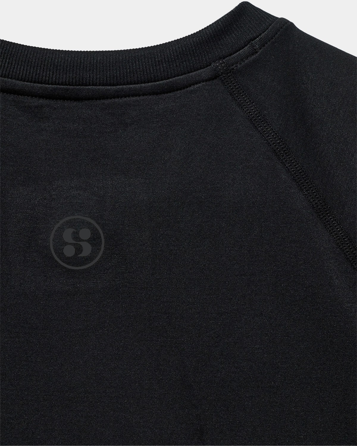 Sofie Schnoor SPORT KALLIESPO T-SHIRT T-shirt 1000 Black