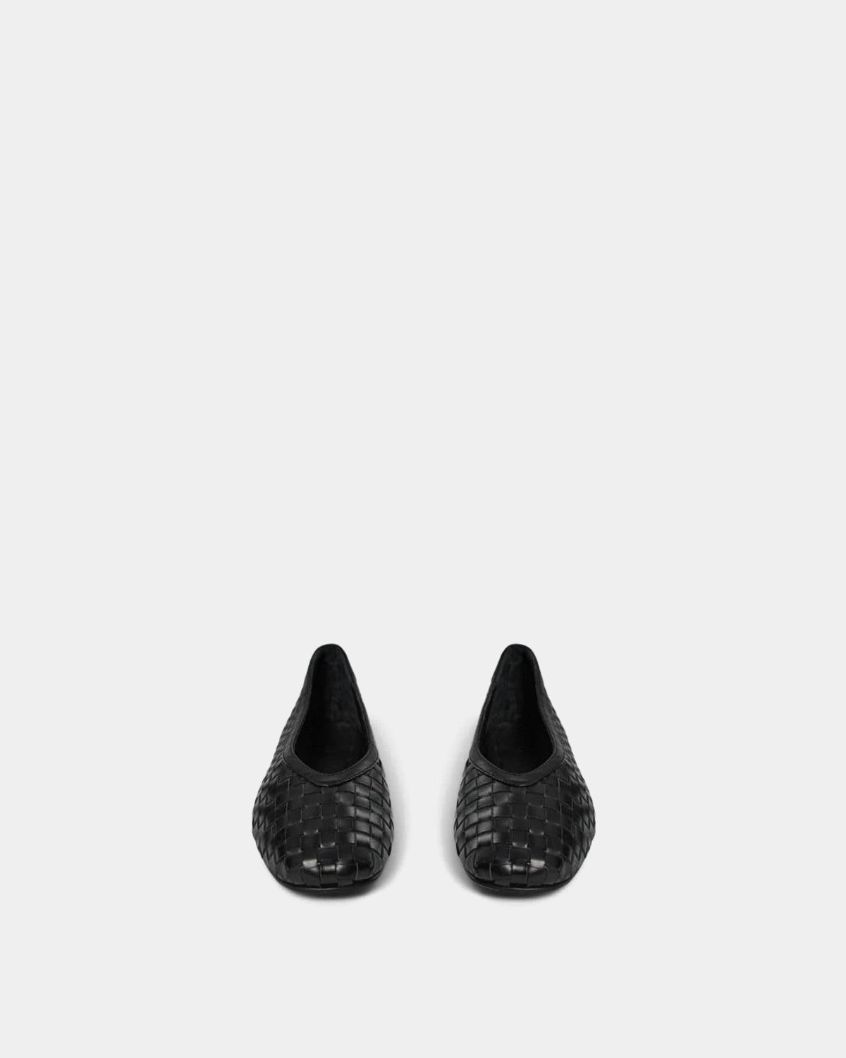 Sofie Schnoor WOMEN KALLYSW BALLERINA Ballerina 1000 Black