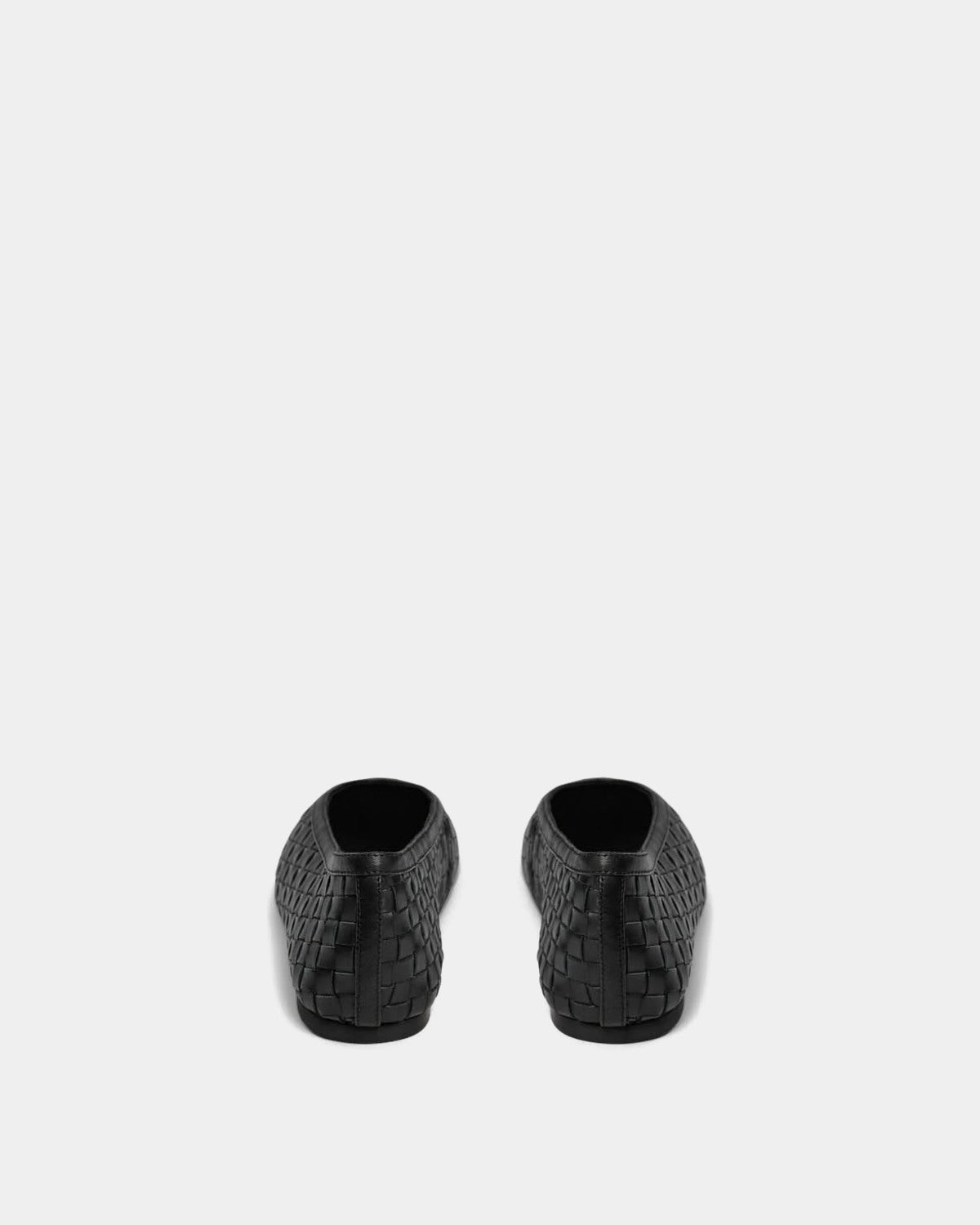 Sofie Schnoor WOMEN KALLYSW BALLERINA Ballerina 1000 Black