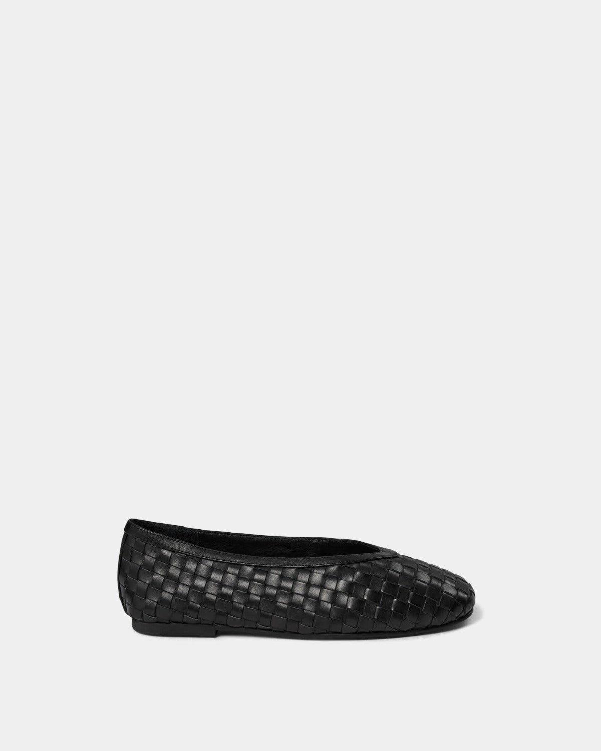 Sofie Schnoor WOMEN KALLYSW BALLERINA Ballerina 1000 Black