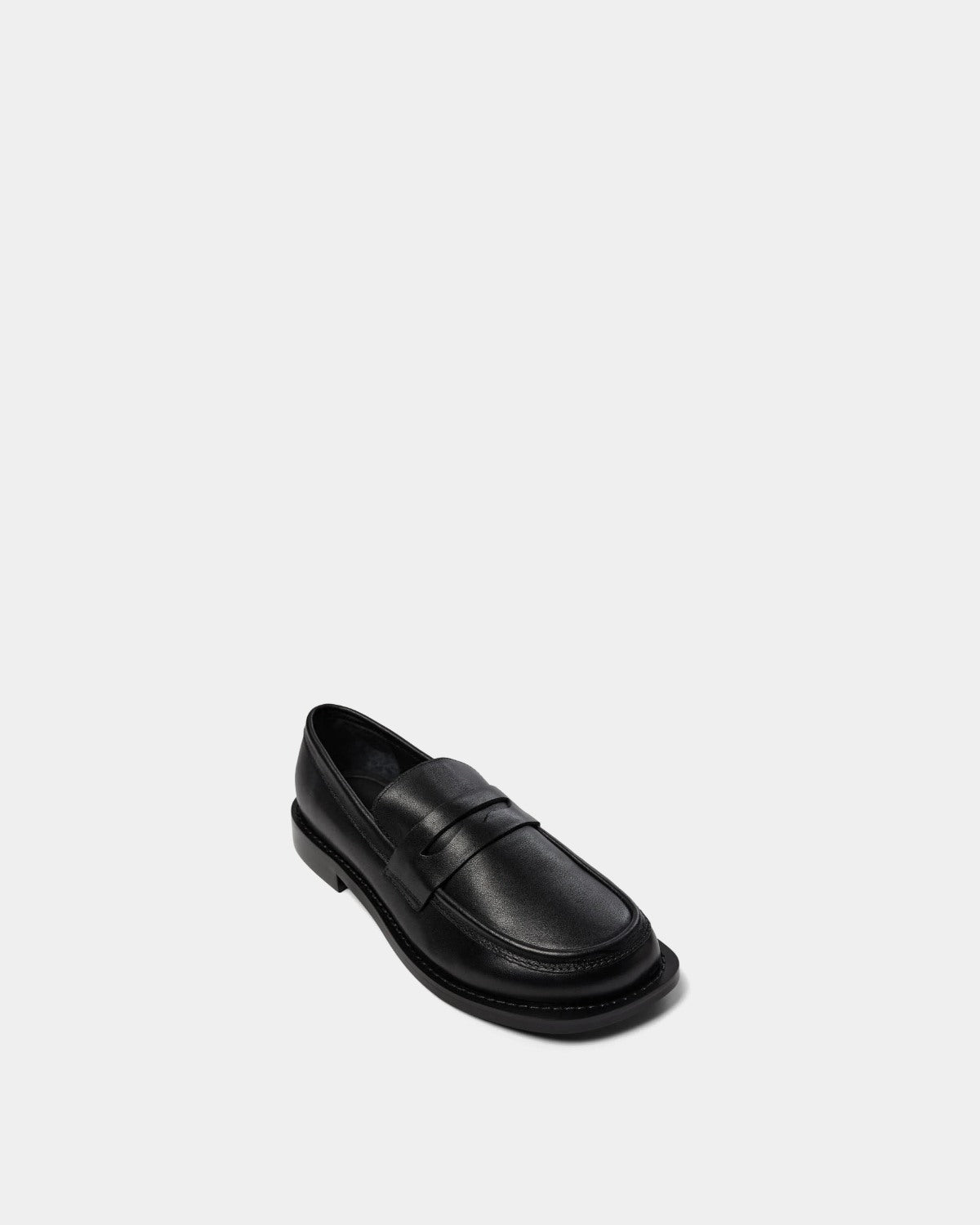 Sofie Schnoor WOMEN KANNISSW LOAFER Loafer 1000 Black