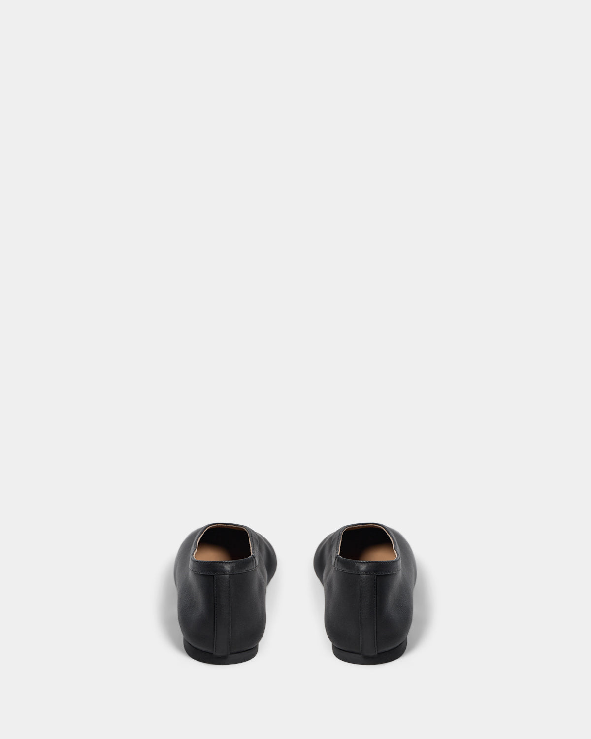 Sofie Schnoor WOMEN KARISW BALLERINA Ballerina 1000 Black