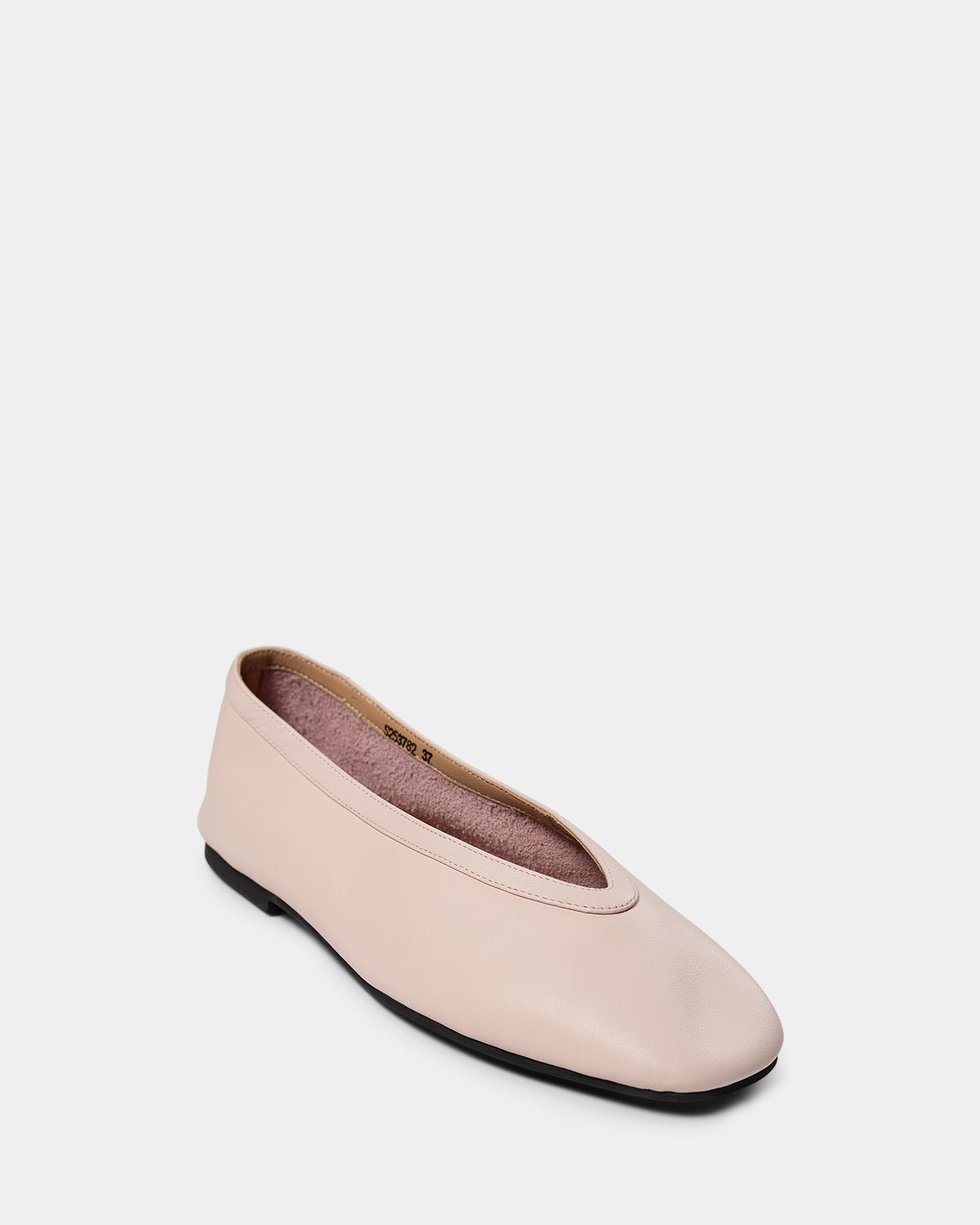 Sofie Schnoor WOMEN KARISW BALLERINA Ballerina 4084 Light Pink