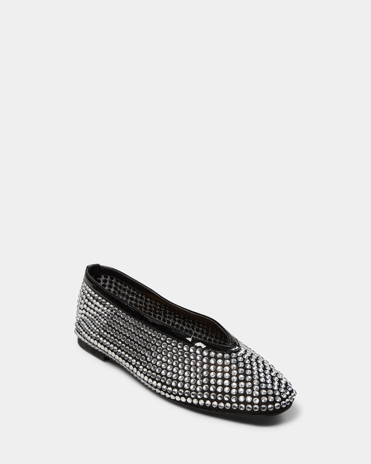 Sofie Schnoor WOMEN KARISW BALLERINA Ballerina 1000 Black