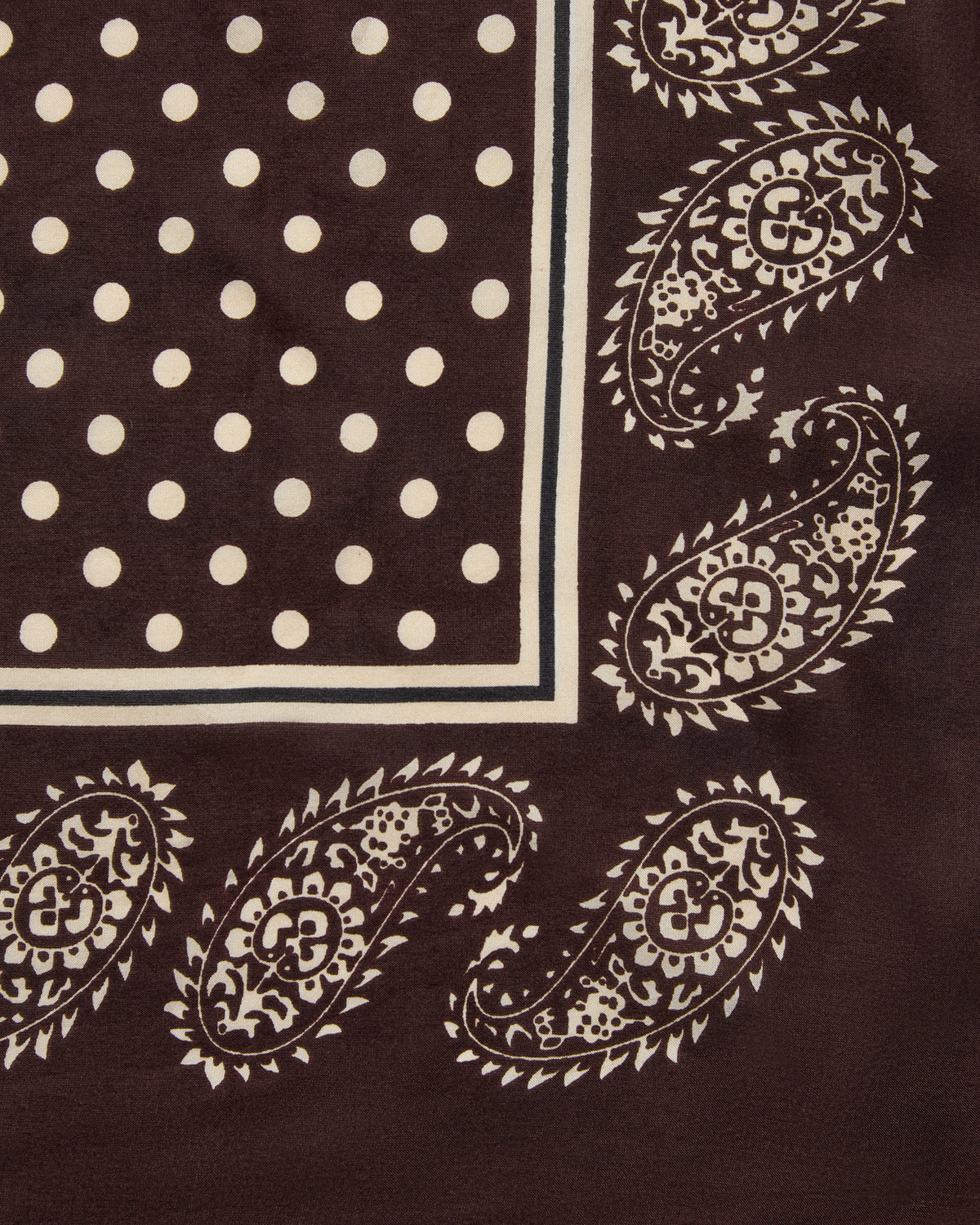 Sofie Schnoor WOMEN KAYASW SILKETØRKLÆDE Tørklæde 7168 Dark Plum