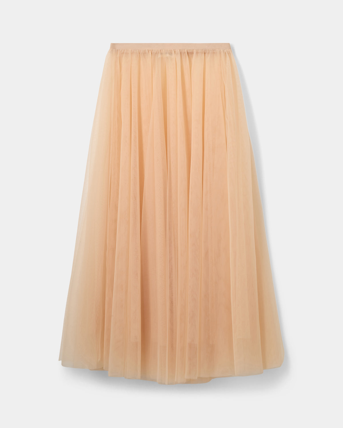 Sofie Schnoor WOMEN KAYLASW NEDERDEL Nederdel 4105 Blush