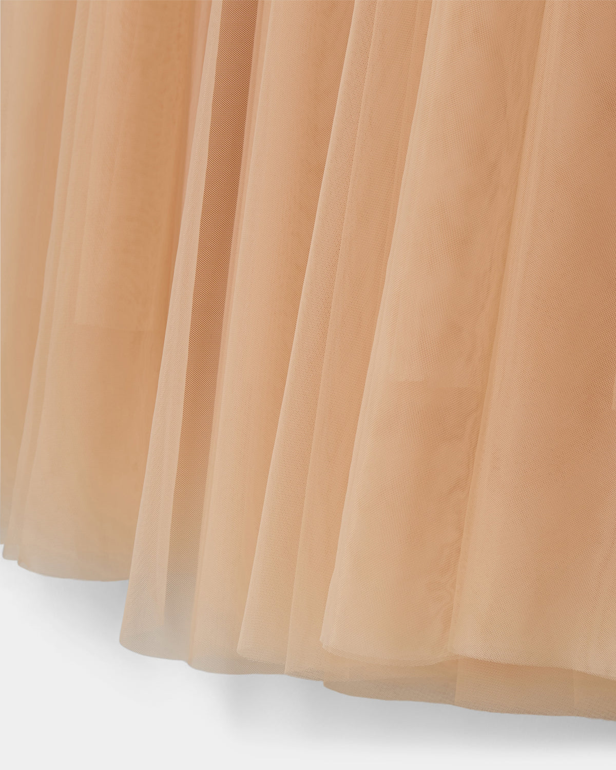 Sofie Schnoor WOMEN KAYLASW NEDERDEL Nederdel 4105 Blush