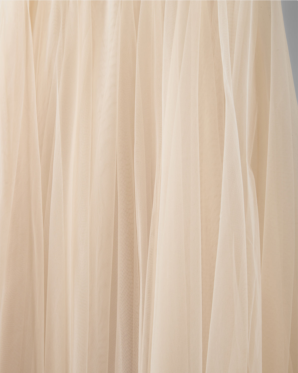 Sofie Schnoor WOMEN KAYLASW SKIRT Skirt 0101 Off white