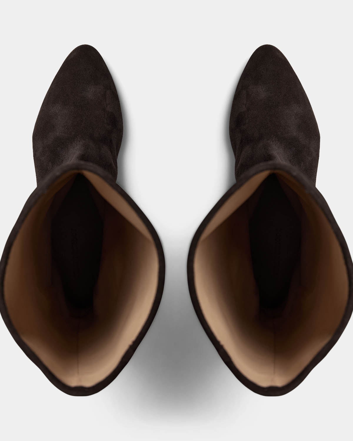 Sofie Schnoor WOMEN KAYNASW STØVLE Støvle 7080 Dark brown