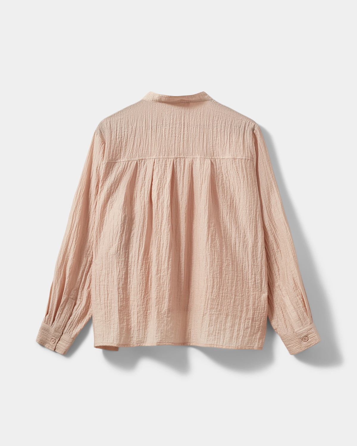 Sofie Schnoor WOMEN KHAYSASW SKJORTE Skjorte 4105 Blush