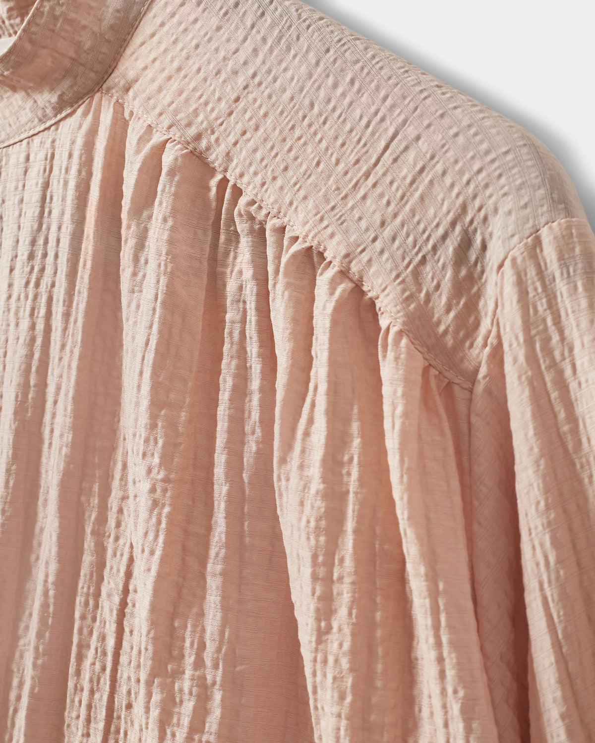 Sofie Schnoor WOMEN KHAYSASW SKJORTE Skjorte 4105 Blush