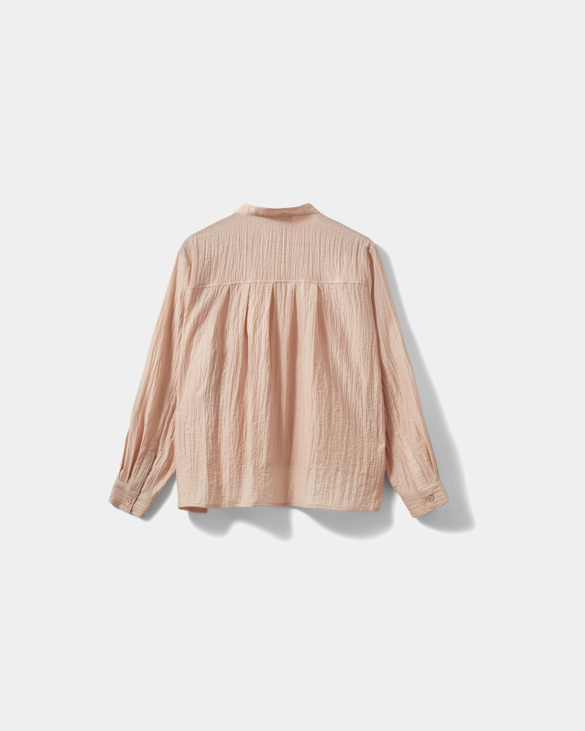 Sofie Schnoor WOMEN KHAYSASW SKJORTE Skjorte 4105 Blush
