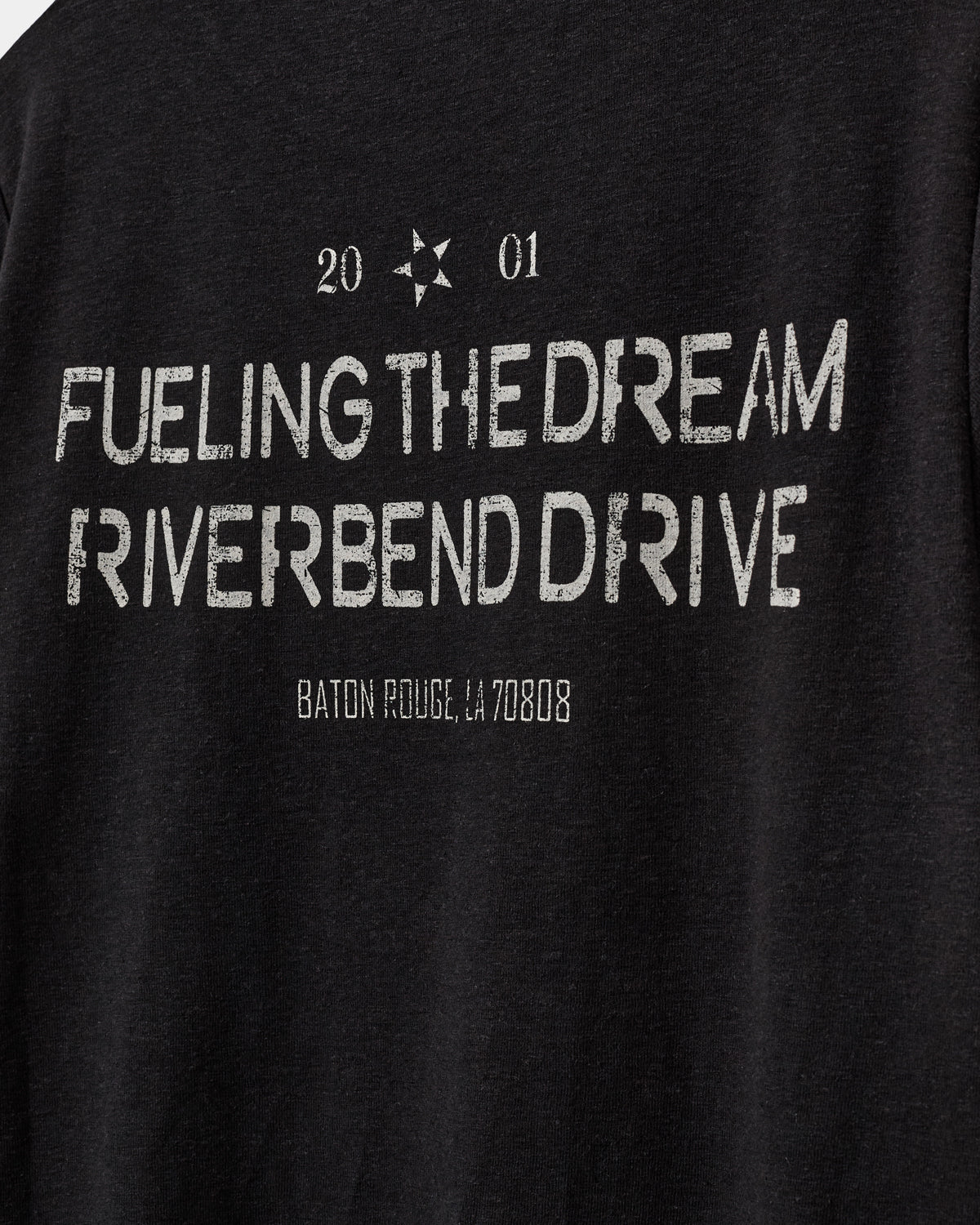 Sofie Schnoor WOMEN KIARASW T-SHIRT T-shirt 1000 Black