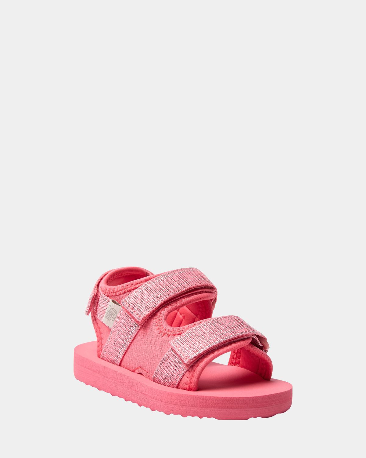 Sofie Schnoor KIDS KIMBERLYSB SANDAL Sandal 4003 Pink