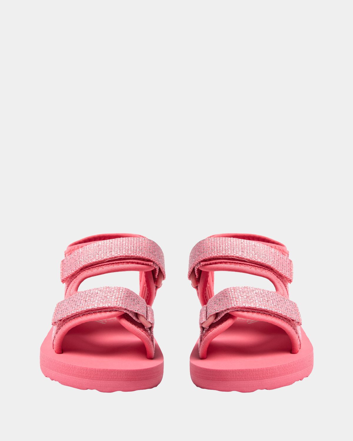 Sofie Schnoor KIDS KIMBERLYSB SANDAL Sandal 4003 Pink