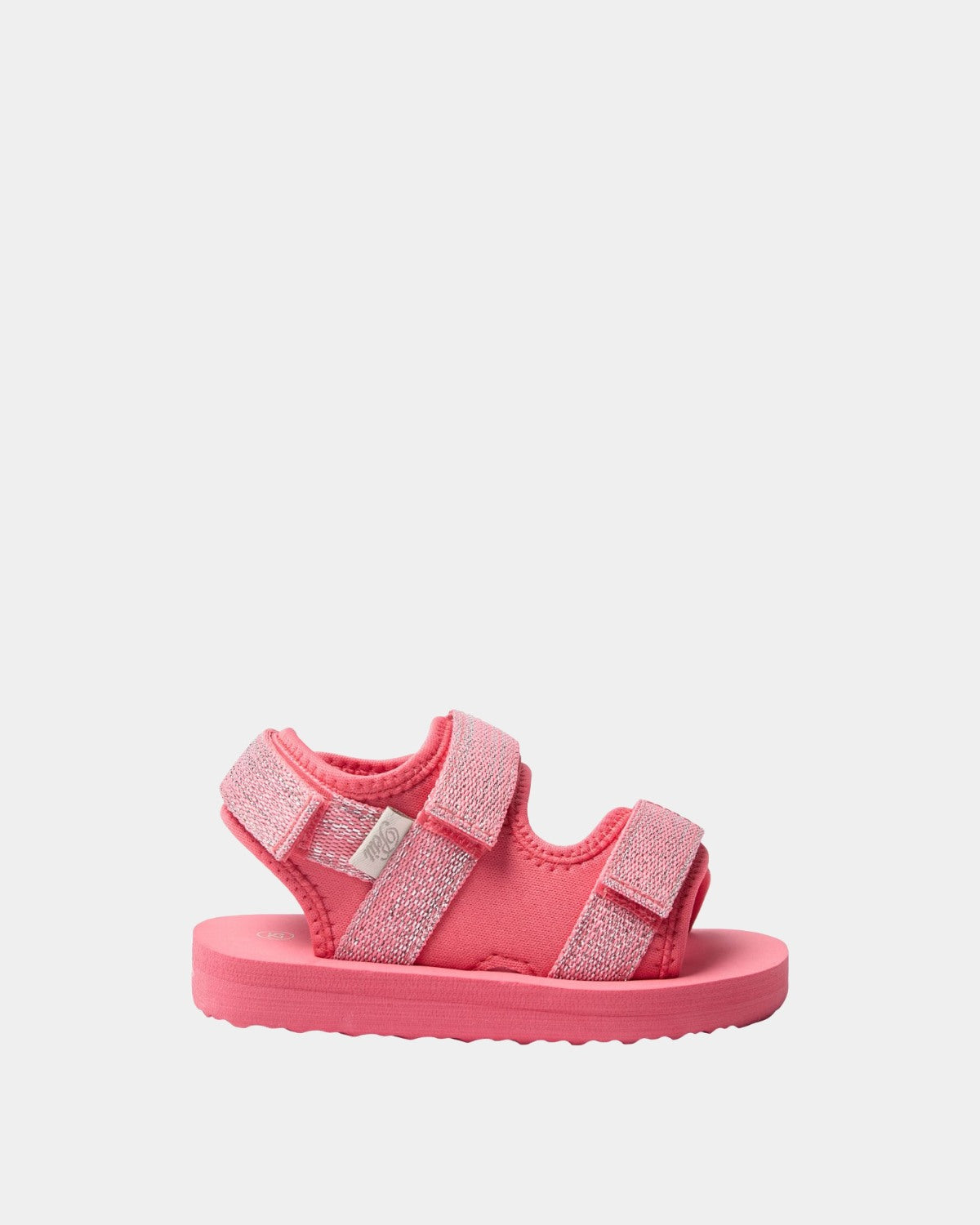 Sofie Schnoor KIDS KIMBERLYSB SANDAL Sandal 4003 Pink
